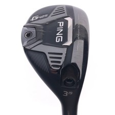 Used ping g425 for sale  WINDLESHAM