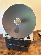 Winegard mp1 carryout for sale  Stanwood