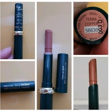 Vtg discontinued yves for sale  LIVINGSTON