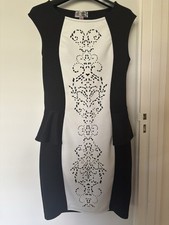 Lipsy london bodycon for sale  HAVERFORDWEST