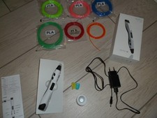 Sunlu 300 stift gebraucht kaufen  Mannheim
