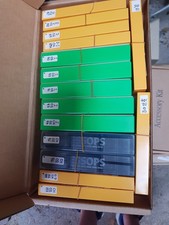 35mm slide film for sale 35mm slide film for sale MANCHESTER