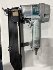 Hitachi n5024a stapler for sale  Johnston