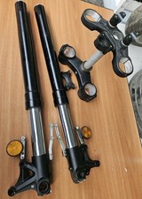 Forcella benelli trk usato Forcella benelli trk usato  Italia
