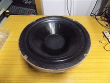 Spendor bc3 bass for sale  LONDON