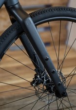 Focus atlas carbon gebraucht kaufen  Dresden