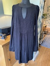Ossie clark knee for sale  BERKHAMSTED
