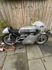 2006 tab honda for sale  Chichester