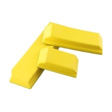 Polishing metalworking lengths for sale  Shipping to United Kingdom