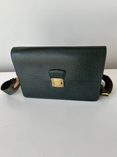 Louis vuitton pochette for sale  Phoenixville