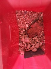 Indoor fish tank for sale  LONDON