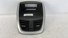 Console central peugeot d'occasion  Migennes