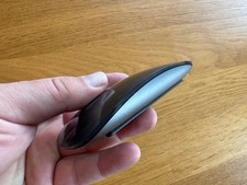 apple maus gebraucht kaufen apple maus gebraucht kaufen Andechs