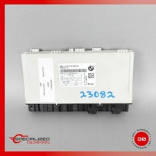 Bmw e71 front for sale  Rancho Cordova