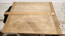 Vintage post drafting for sale  Cottonwood