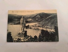 Terni lago piediluco usato  Serravalle Scrivia