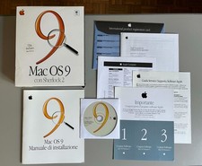 Apple mac versione usato  Caravaggio