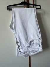 Pantaloni uomo marca usato  Frosinone