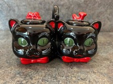 Vintage shafford japan for sale  Frankfort
