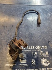Briggs stratton genuine for sale  Milwaukee