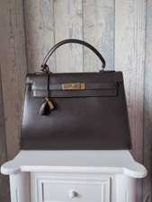 Baronessa franchetti vintage for sale  WALTON ON THE NAZE