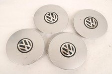 Polo radkappe radnabenabdeckun gebraucht kaufen  Lastrup