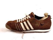 adidas chile trainers for sale adidas chile trainers for sale MILTON KEYNES