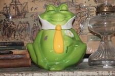 Clearance westland giftware for sale  Huntington Beach