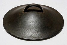 Turtle top skillet for sale  Marion