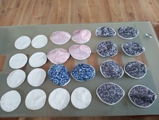 Wiederverwendbare waschbare st gebraucht kaufen  Fünfstetten