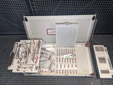 Synthes depuy swiss for sale  Gig Harbor