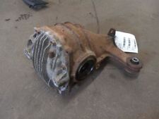 Carrier axle rear for sale  Sauk Centre