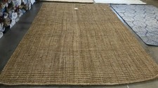 Natural grey hole for sale  Easton