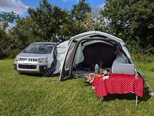 Outdoor revolution inflatable for sale  KIDDERMINSTER