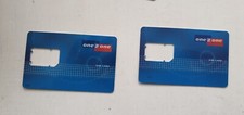 One2one sim card for sale  LONDON