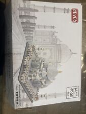 Lego taj mahal for sale  Portage