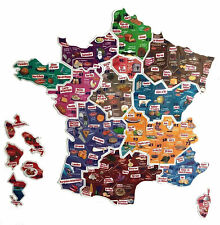 Magnets gaulois version d'occasion  Bouxières-aux-Dames