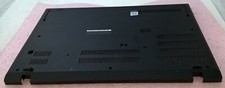 Lenovo thinkpad l480 for sale  Denver