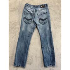 Energie jeans bow for sale  Newark