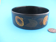 Antique paper mache for sale  UK