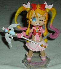 Sega chara figure gebraucht kaufen Sega chara figure gebraucht kaufen  Fürth