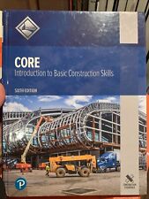 Core introduction basic for sale  Summerville