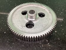 Vincent hrd engine for sale  YORK