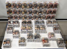 Funko pop large for sale  Dallas