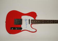 Alan parsons signed for sale  New York