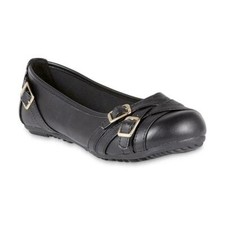 Basic editions women for sale  USA