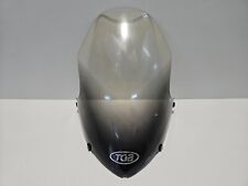 cupolino tgb x motion 250 usato cupolino tgb x motion 250 usato Caivano
