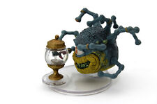 D&D Dungeons&Dragons - Icons of the Realms wybierz pojedyncze miniatury na sprzedaż  Wysyłka do Poland