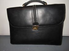 Attaché case porte d'occasion  Lille-