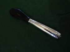 Christofle modell malmaison gebraucht kaufen Christofle modell malmaison gebraucht kaufen  Darmstadt